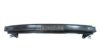BUGIAD BSP23851 Support, bumper